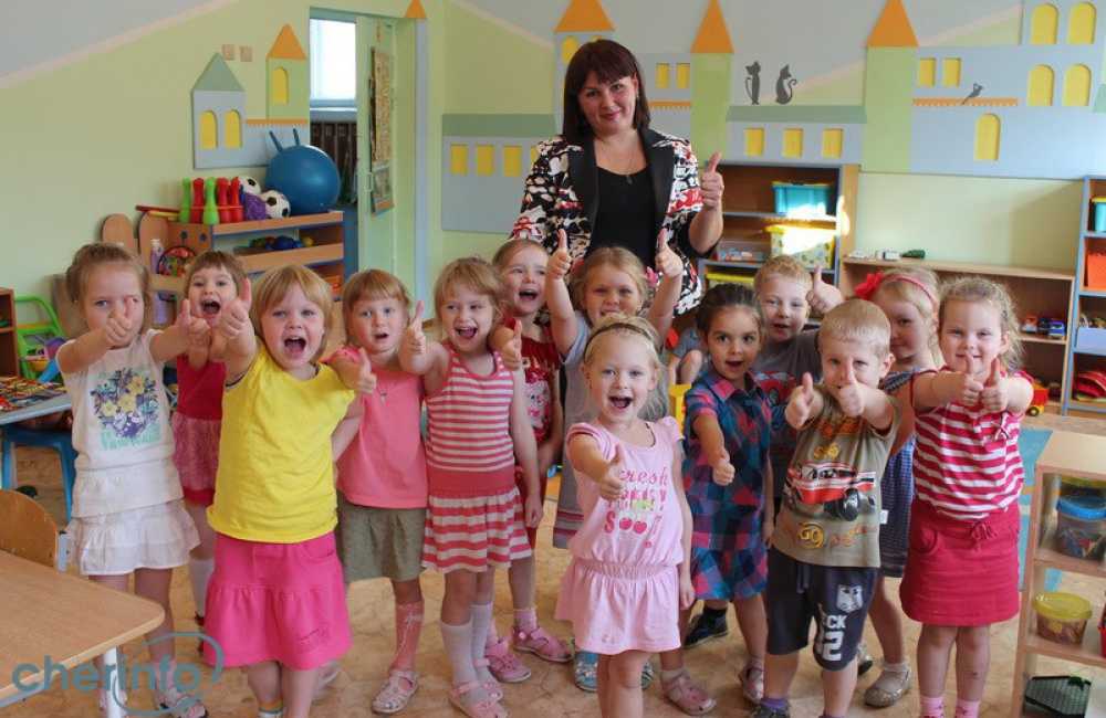 Загадки про дождь для детей с ответами — 65 лучших про грозу, облака и дождливую погоду / mama66.ru