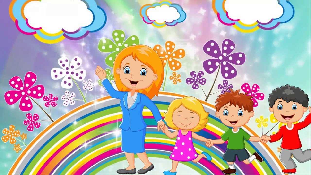 Дождик детская песня  - прослушать музыку бесплатно, быстрый поиск музыки, онлайн радио, cкачать mp3 бесплатно, онлайн mp3 - dydka.net