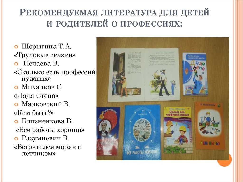 Подборка красивых стихотворений о любви к морю