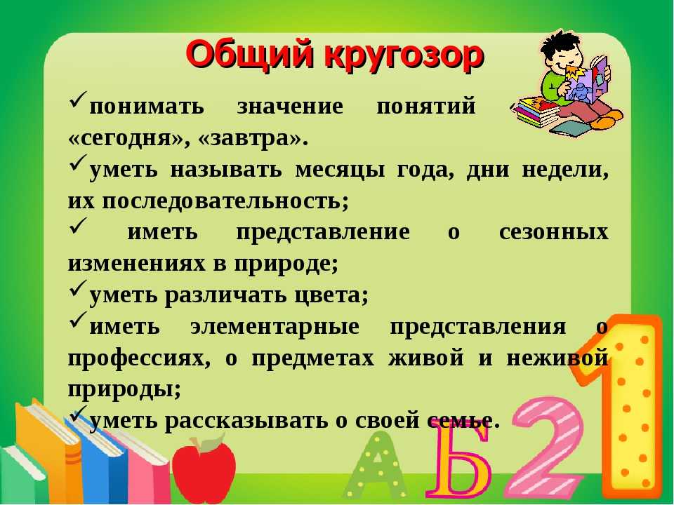 Расширение кругозора. интересные факты. расширьте свой кругозор и поделитесь фактами с друзьями.