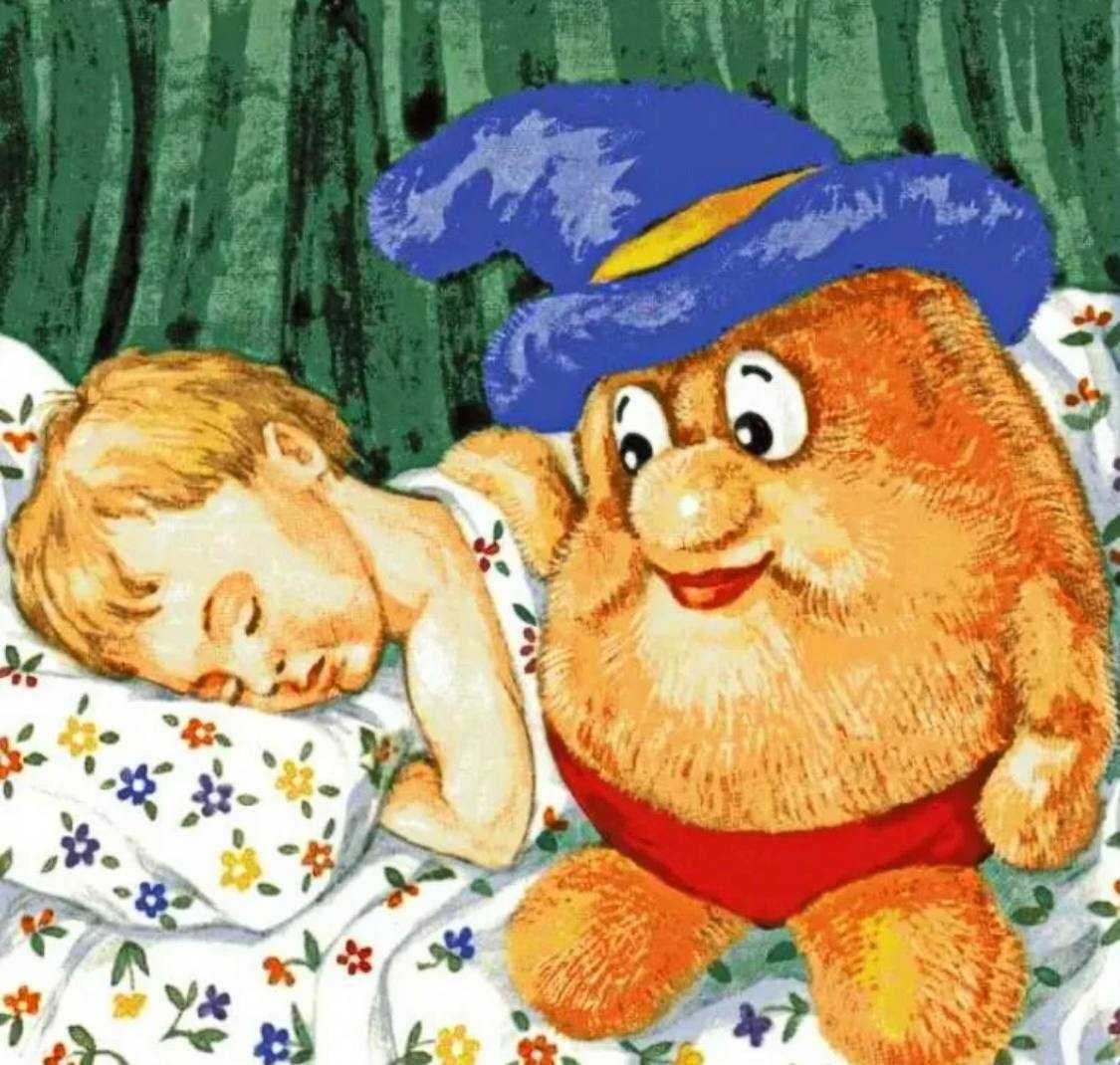 Веселые уроки баниласки 1-4. кушай и слушай. аппетитные сказки клоуна баниласки (2004, в. дворянинова) [аудиокниги, детская аудиокнига] / скачать бесплатно