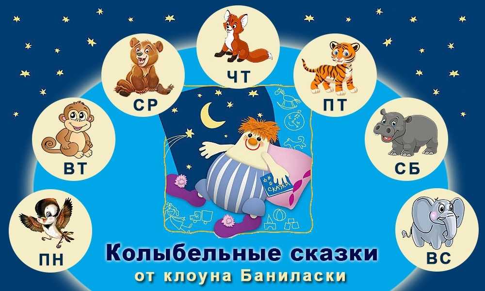 Сказки баниласки слушать онлайн подряд, аудиосказки перед сном смотреть - баниласка – верный друг