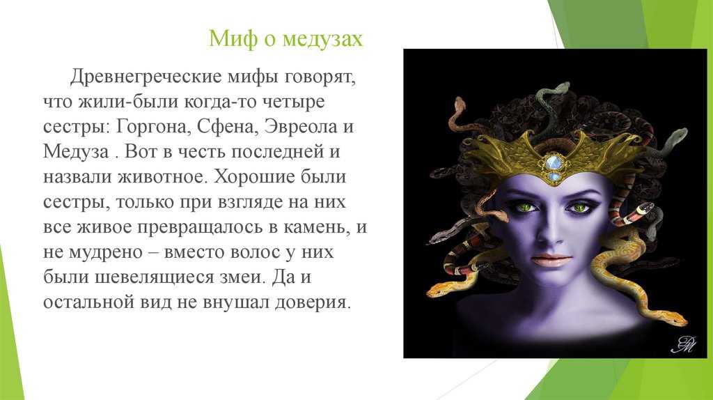 Сказка храбрый персей читать онлайн