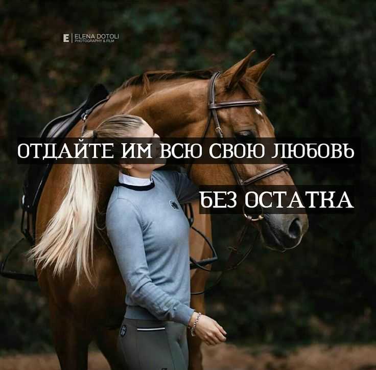 Классный час «твори добро»