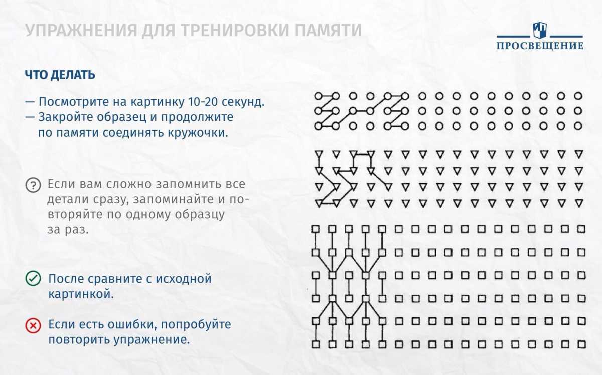 Стихи для заучивания наизусть детям по программе васильевой (фгос). детские стишки для тренировки памяти