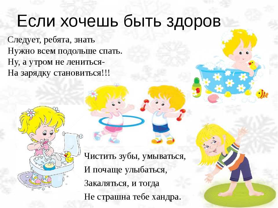 Цитаты и афоризмы про доброе утро и хорошее настроение