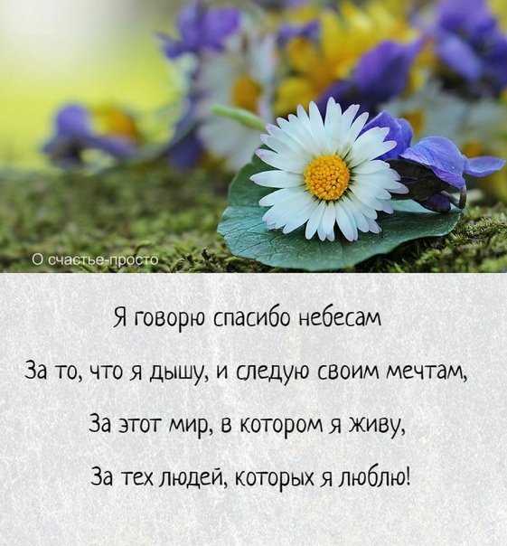 Стихи о детях - короткие и красивые трогательные стихотворения о детях - na5.club