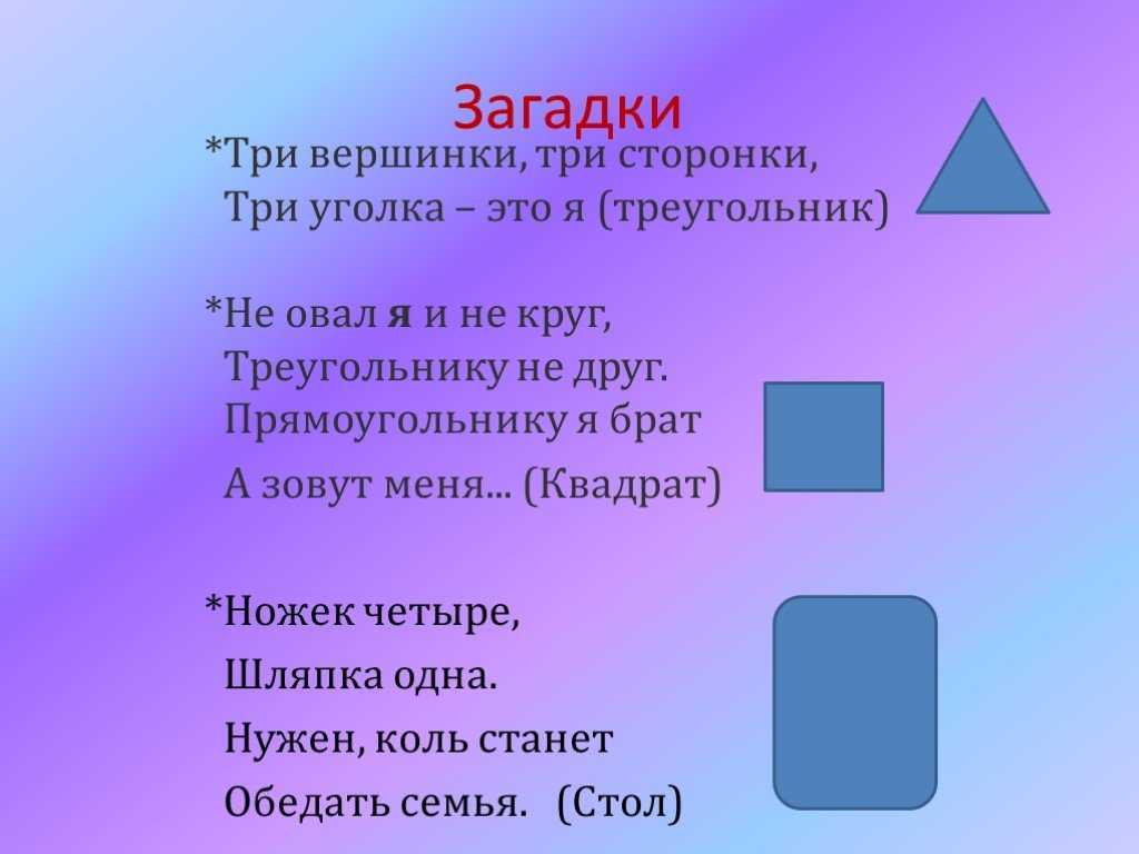 Загадки для детей про окно – загадки про окно для детей