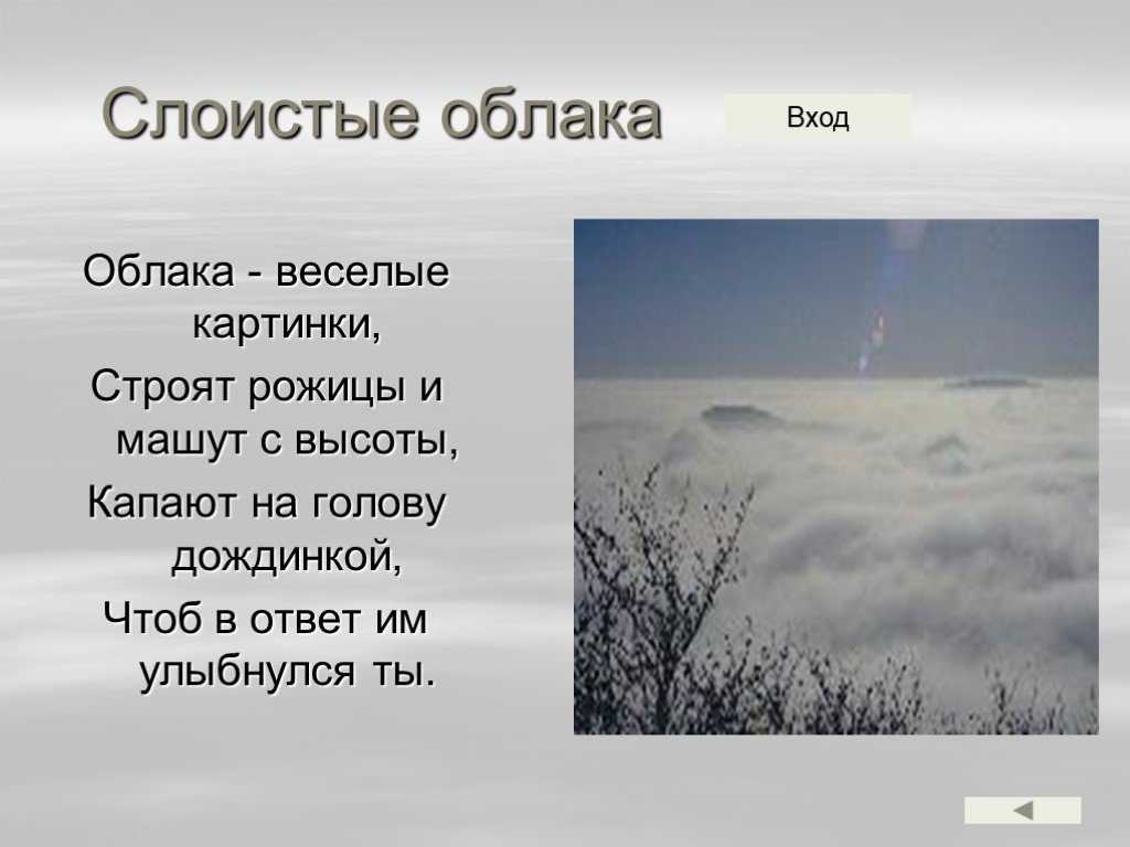Все ребусы