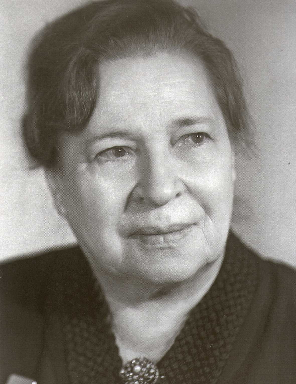 Агния барто ? болтунья