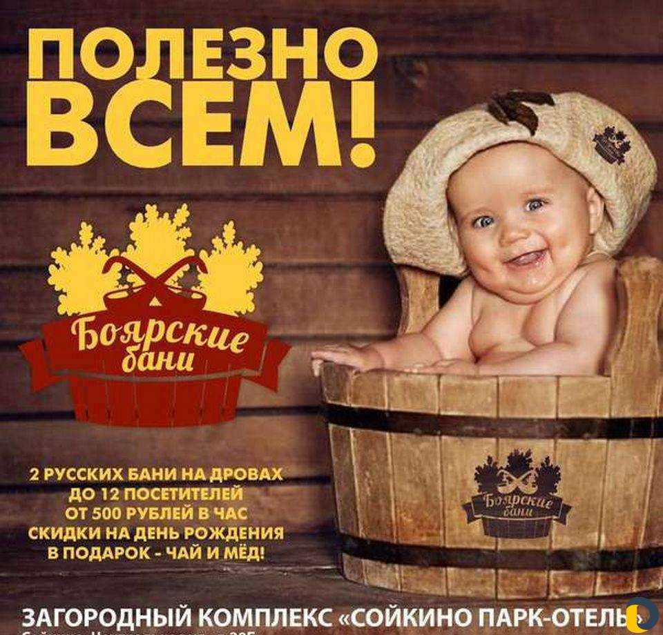 Красивые, интересные стихи про осень на конкурс чтецов для детей