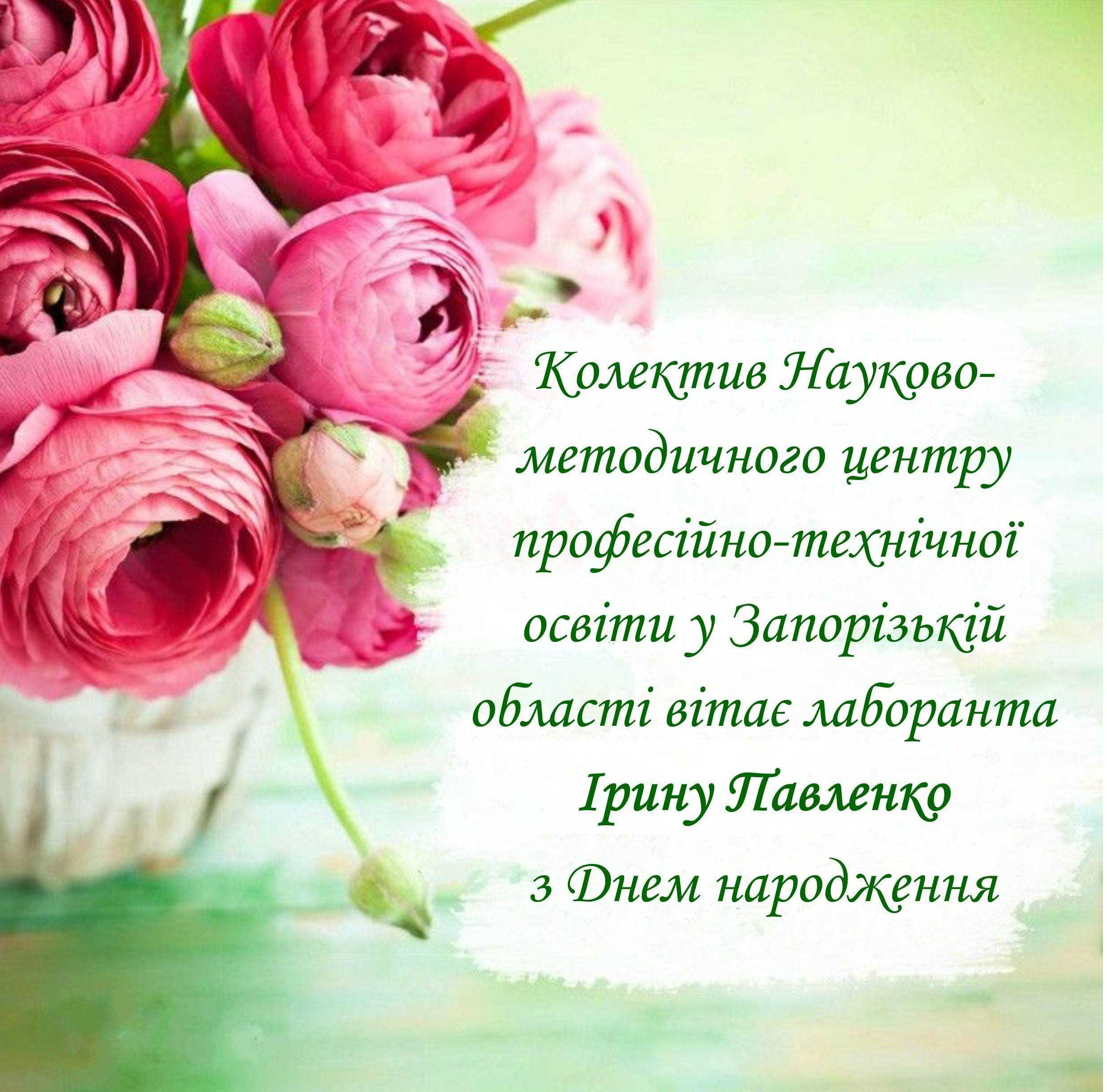 Стихи благодарности до слёз. слова благодарности в прозе до слез. поздравления со словами благодарности, мужу, жене, отцу, матери, сыну, дочери, друзьям. какие сердечные слова можно сказать близкому человеку и как?