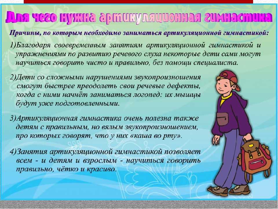 Стихи вакцина - сборник красивых стихов в доме солнца