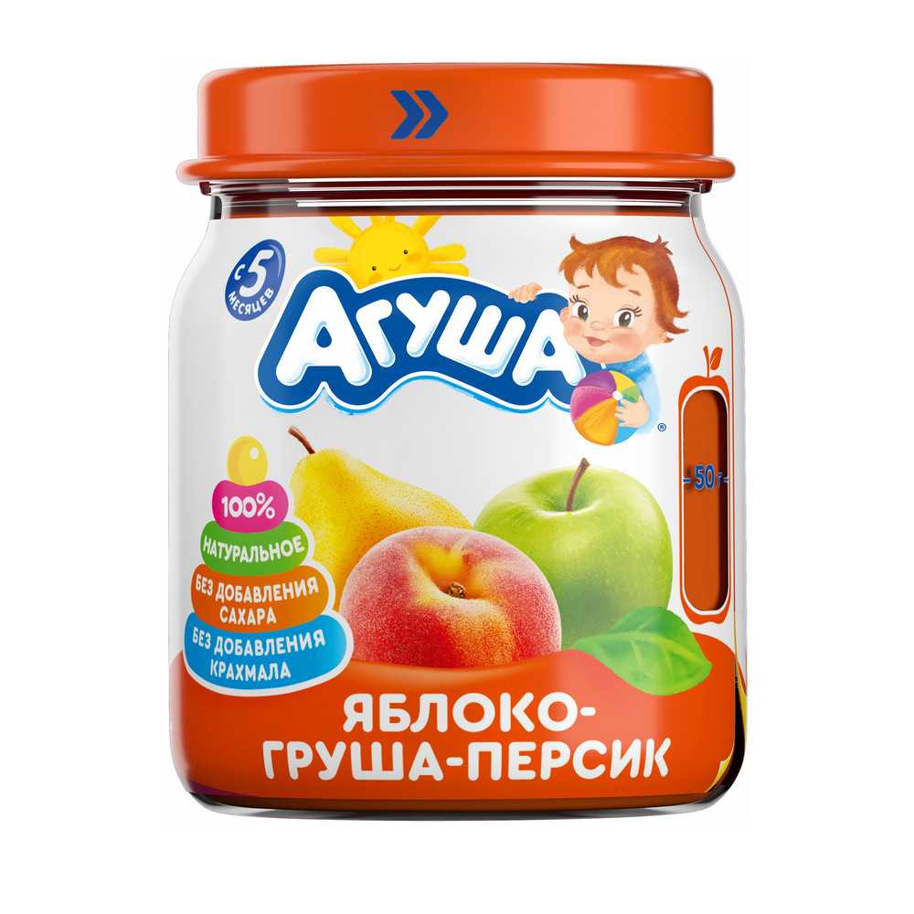 Выразительные средства языка (таблица с примерами)