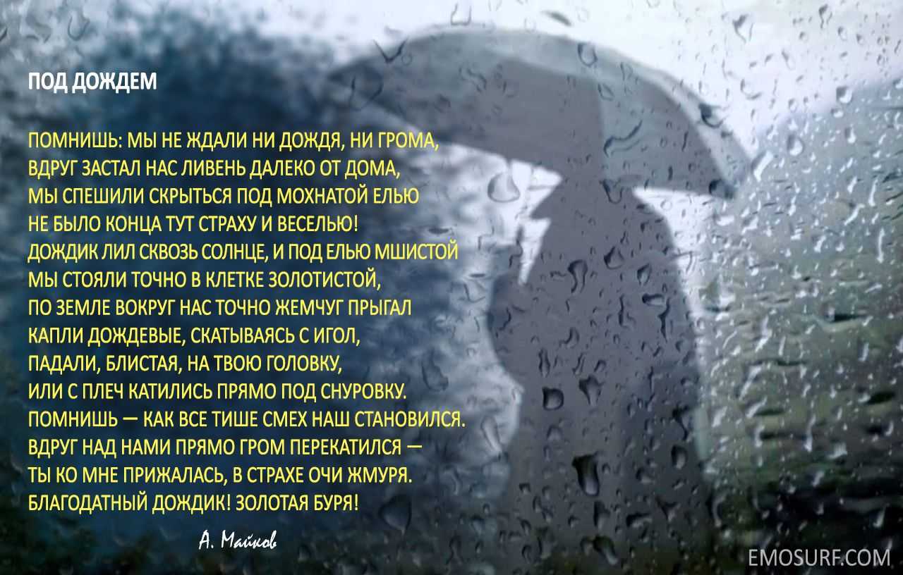 Явления природы зимние, весенние, летние, осенние