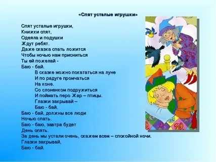 15 современных книг для подростков