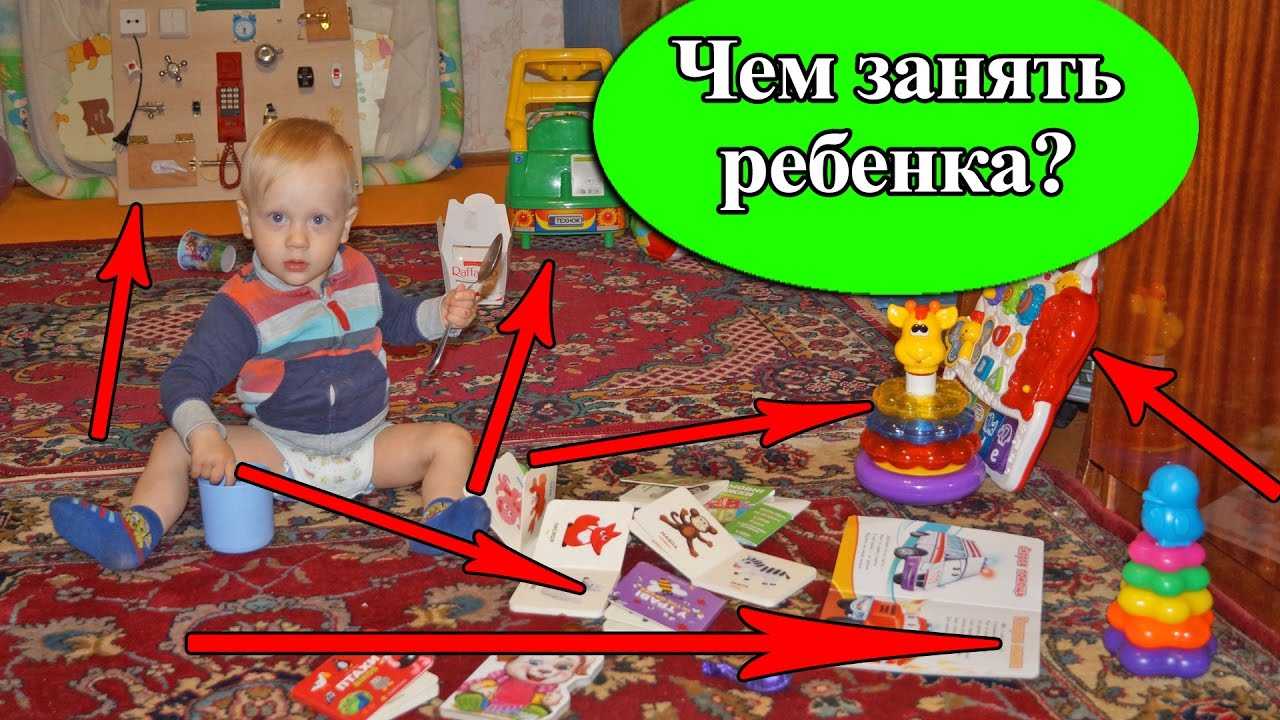 Задачи на развитие логики у детей