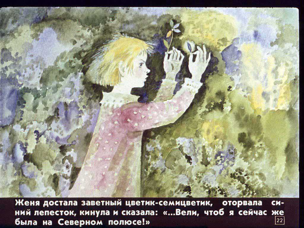 Добро пожаловать в музей хогвартса!