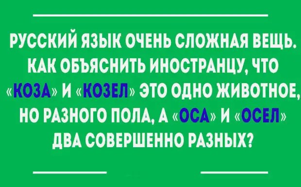 Как запомнить падежи русского языка легко детям? как запомнить лучше и быстрее?