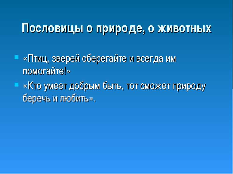 Народные приметы о живой и неживой природе по сезонам, пословицы, поговорки, загадки о природных явлениях. воспитателям детских садов, школьным учителям и педагогам