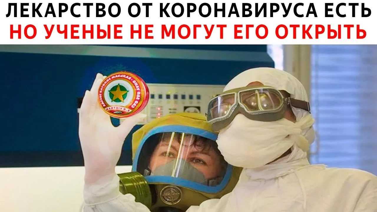 Как журналист казинс сумел выиграть у судьбы 26 лет жизни, поставив на кон свое недвижимое тело и силу духа