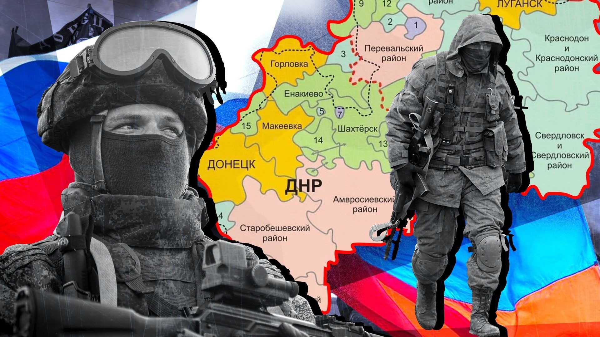 Стихи своих не бросаем донбасс украина 2022 » 27 шт » русские стихотворения сво на войне
