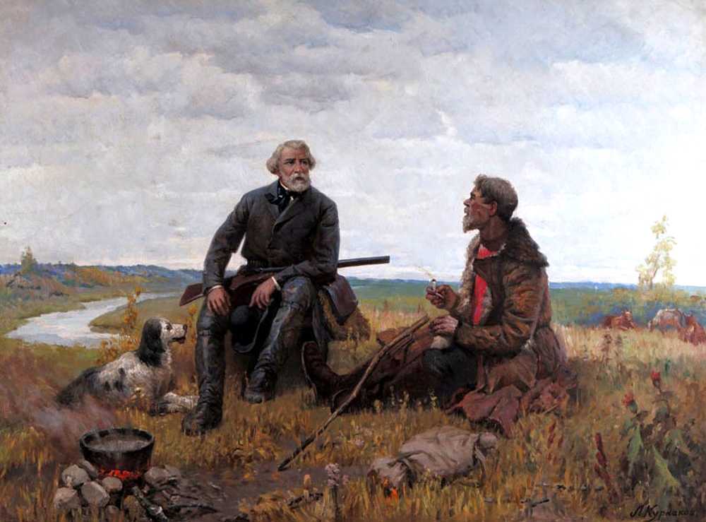 Русские народные песни — тексты, слушать онлайн