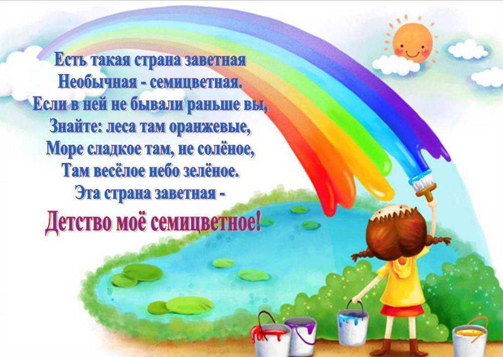 Стихи, которые стоит выучить наизусть взрослым | rl разные люди
