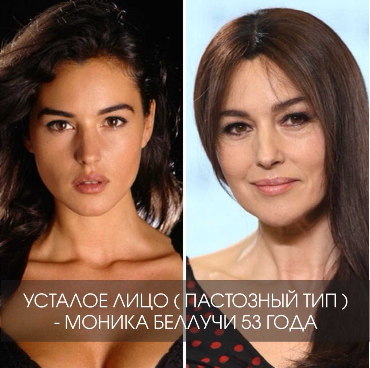 Стихи про детей