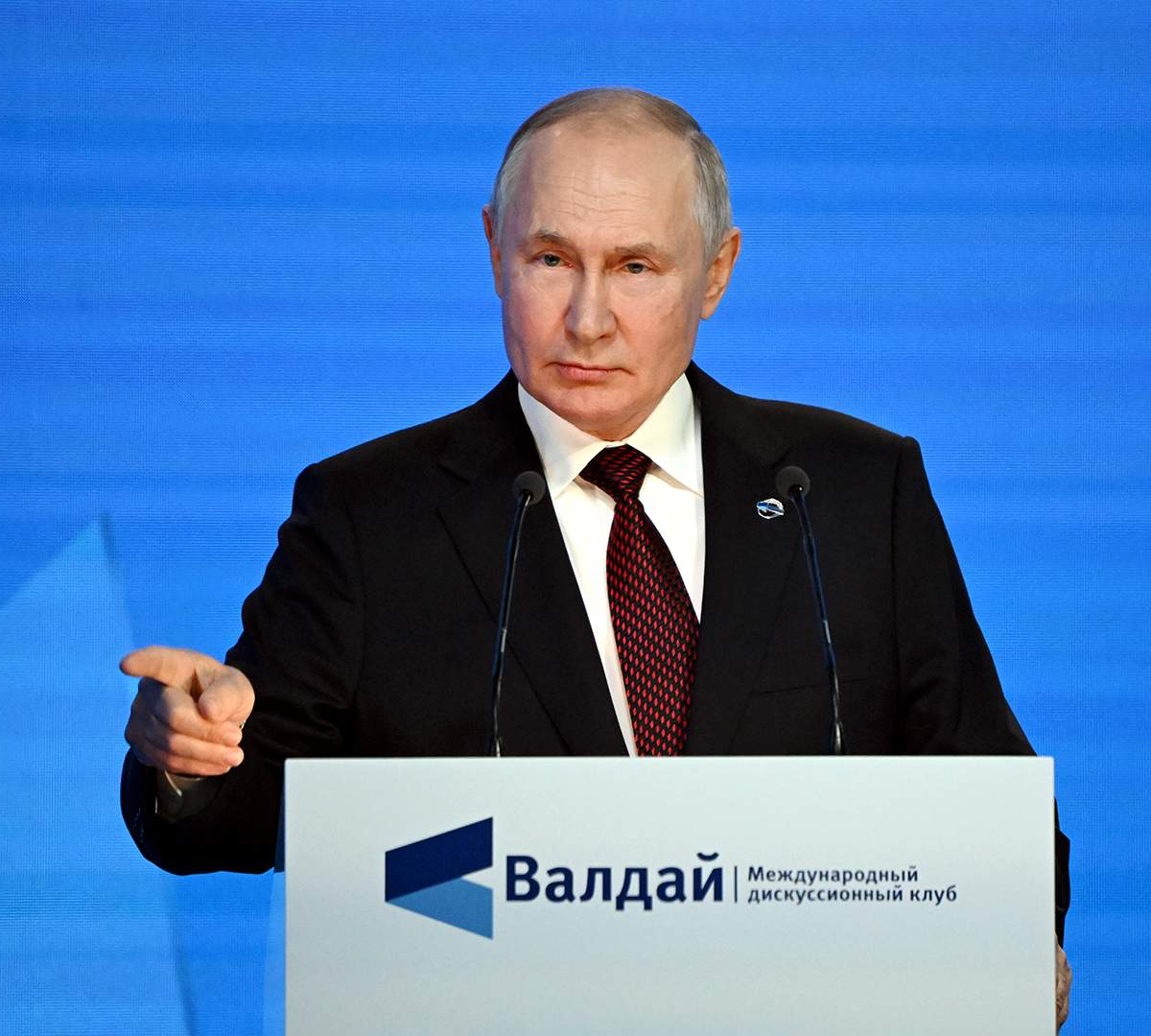 Викторина «россия — родина моя»: с ответами (1-4 класс)