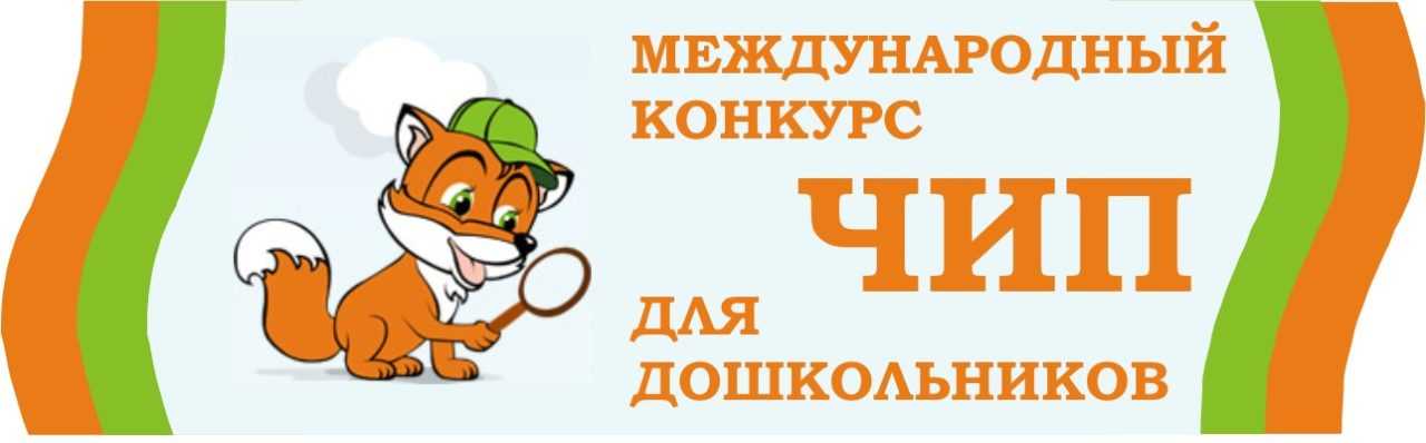 Интересные факты об австралии