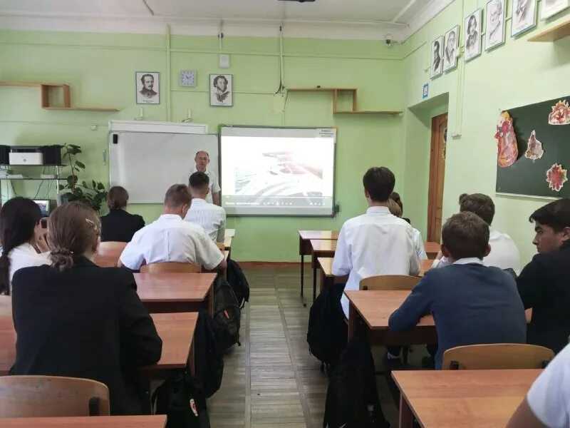 Стихи про детей