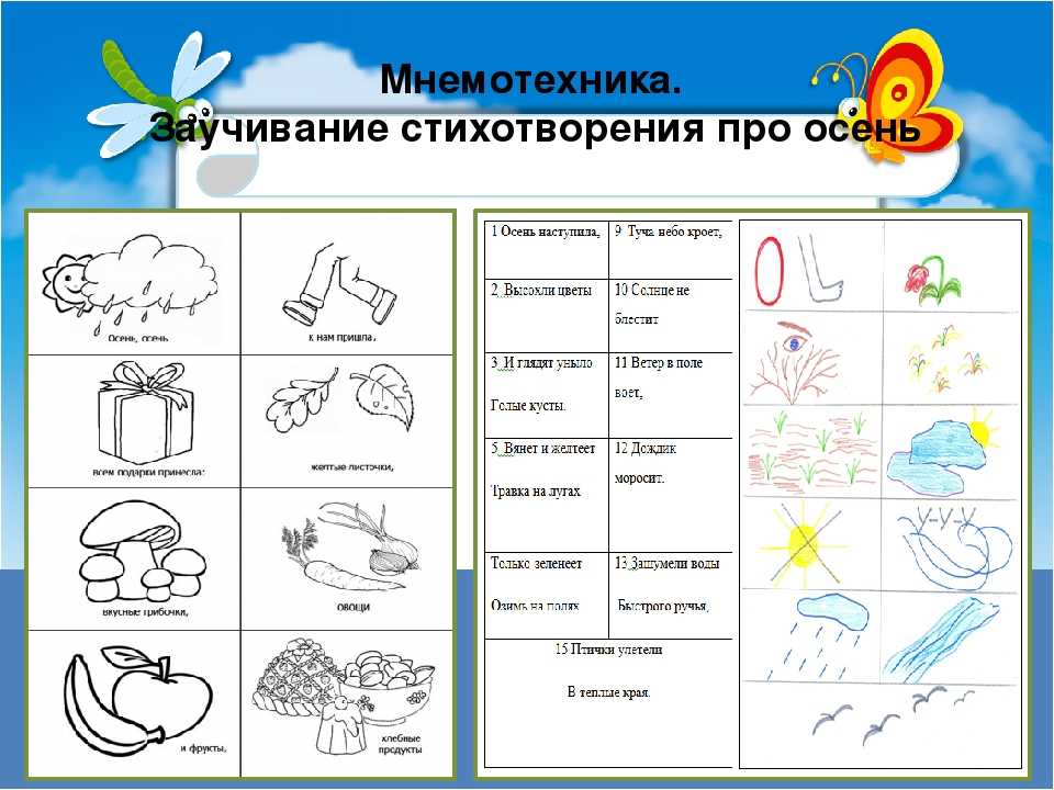 Прикольные стихи про художника • «поздравления & пожелания» на все случаи