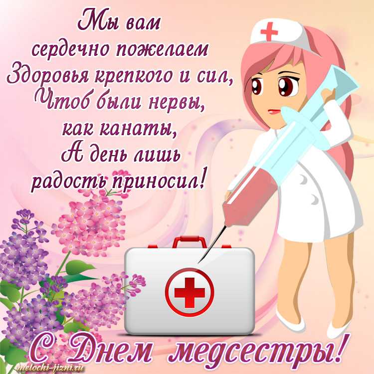 Стихи про семью для детей и взрослых - красивые трогательные стихи до слез и со смыслом стихи для детей