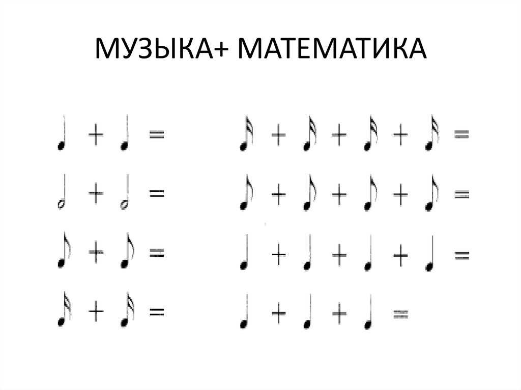 Пестушки, песенки для детей дошкольного возраста