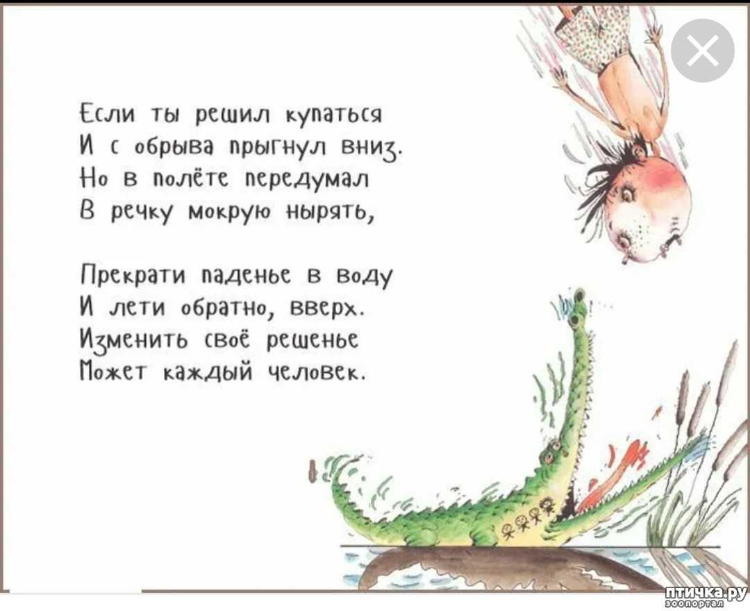 Вредные советы — энциклопедия «знание.вики»