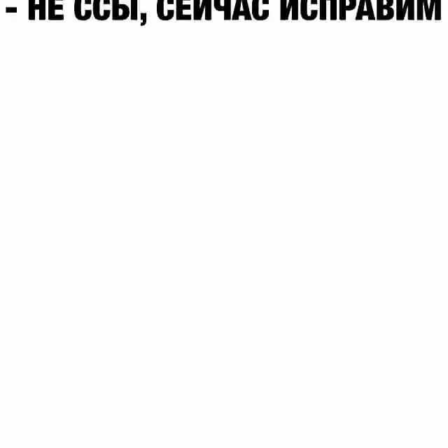 На нашем развлекательном детском сайте  можно послушать песни про роботов онлайн или бесплатно скачать их на телефон