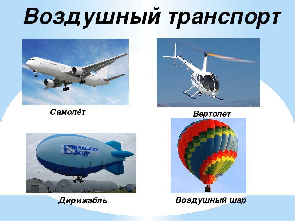 Раскраска самолёты распечатать бесплатно или скачать
