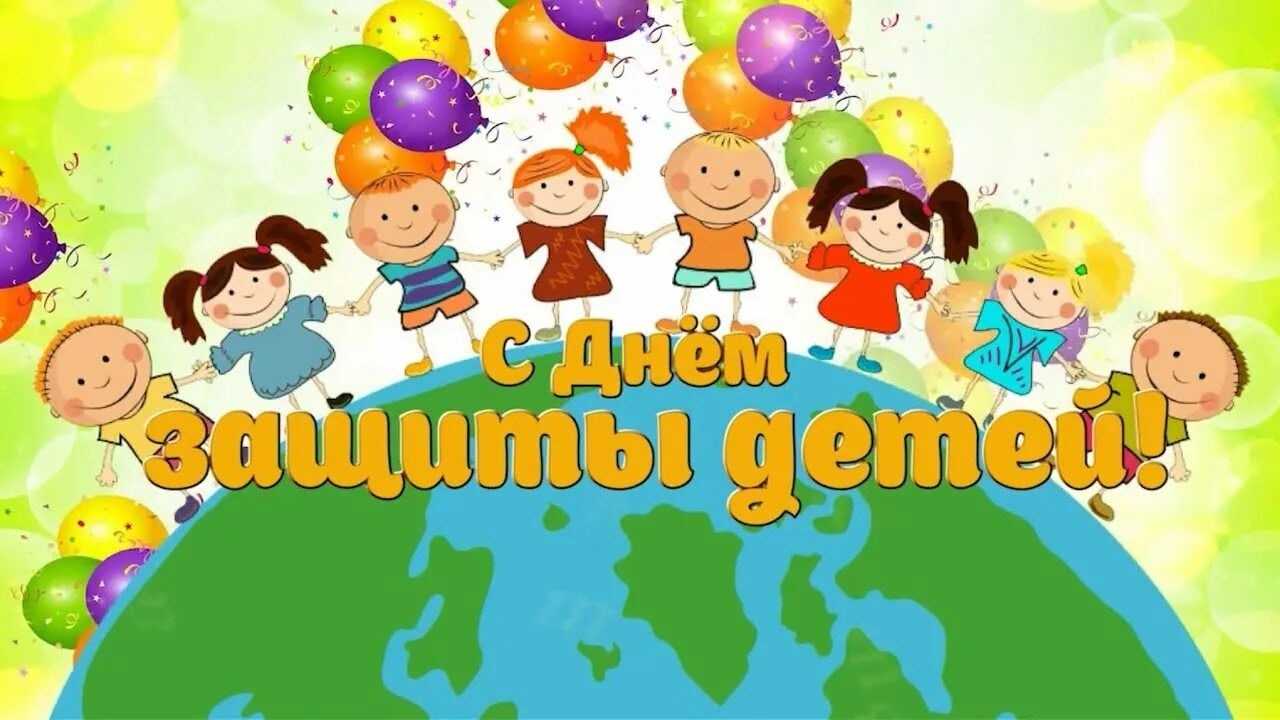 Скачать бесплатно детские, молодежные песни - плюсы и минусовки