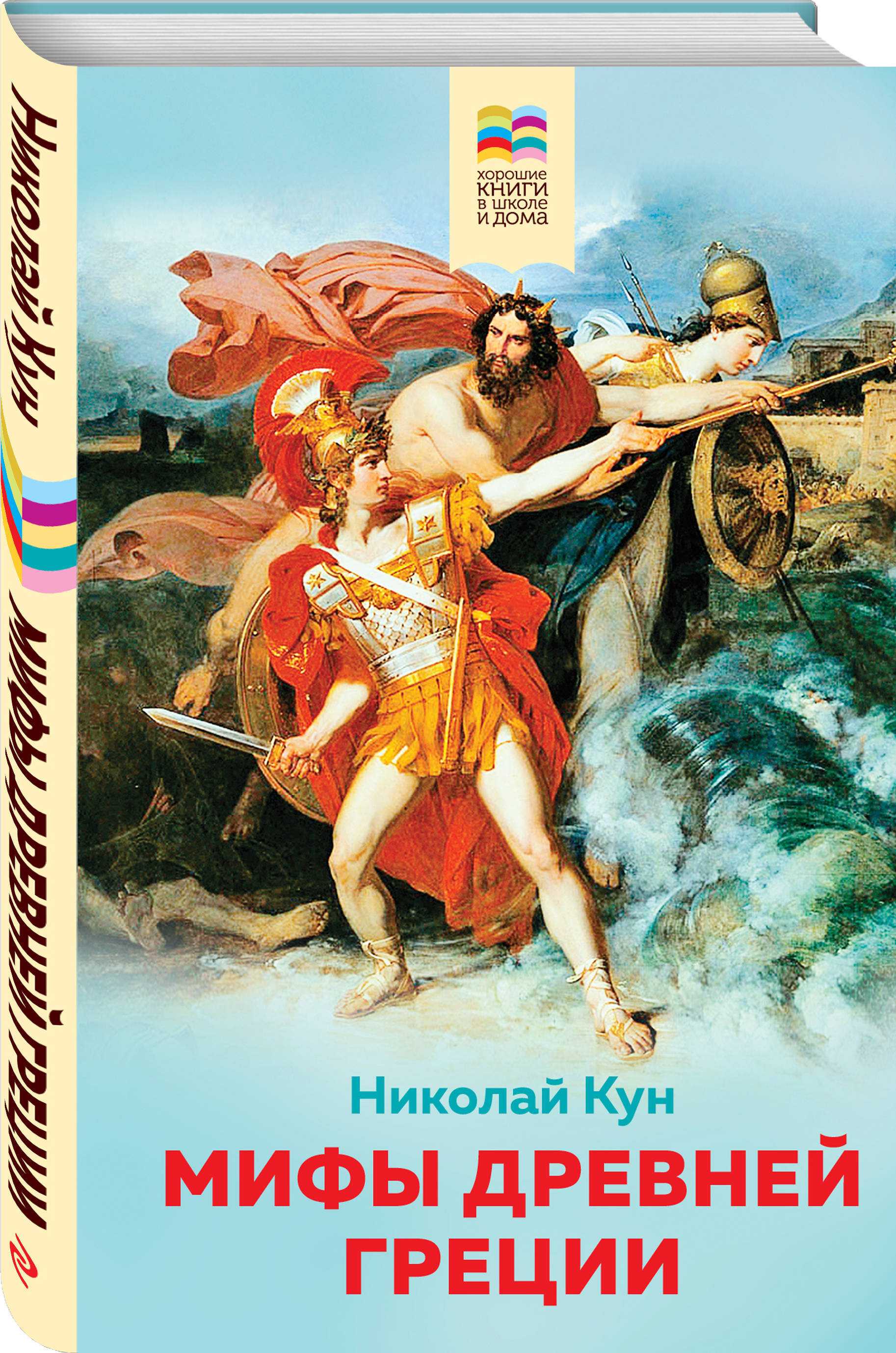 Скачать книги бесплатно без регистрации fb2, txt, epub, mobi, pdf