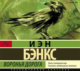 Готовые домашние задания