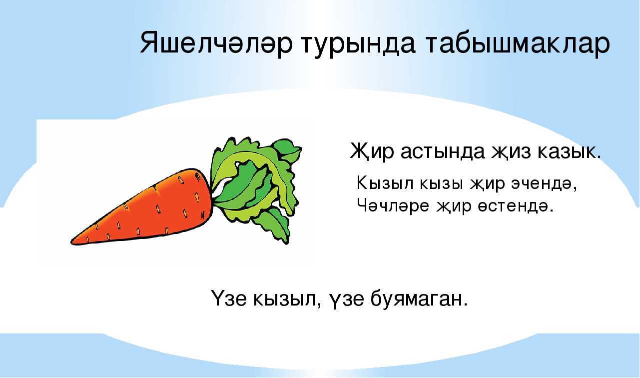 Экологические игры для детей среднего и старшего дошкольного возраcта