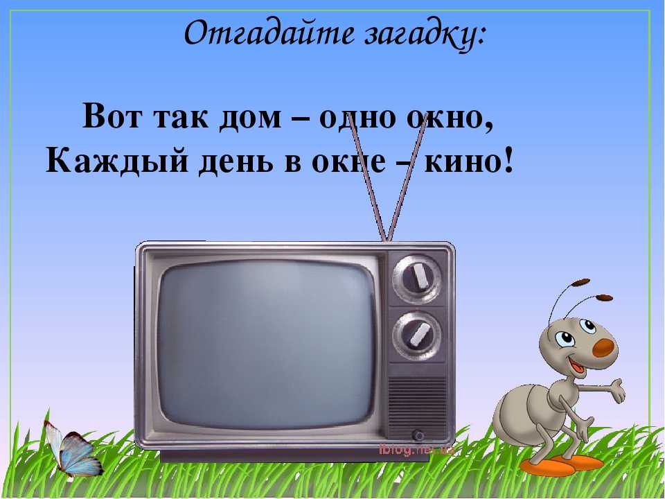 Лучшие загадки для детей 7-8 лет с ответами