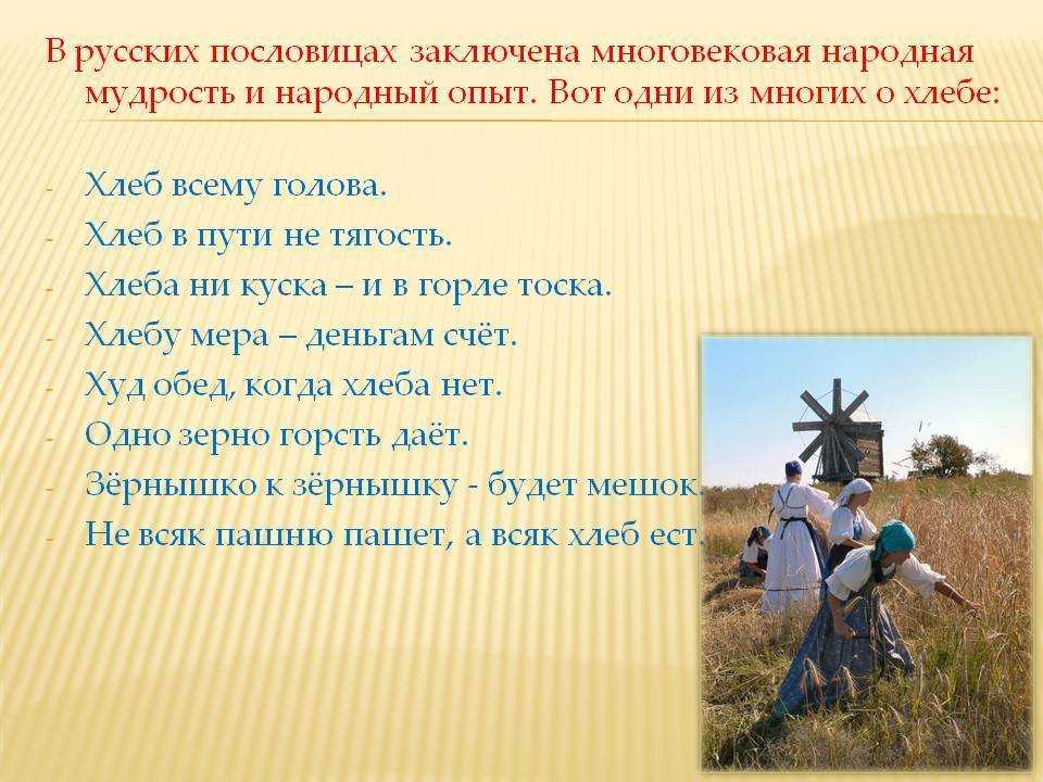 Лучшие поговорки и пословицы о работе и работниках