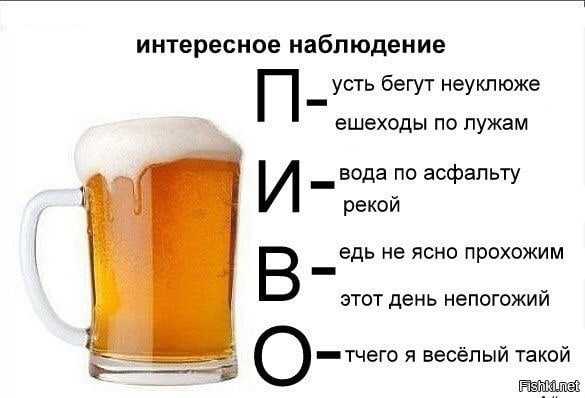 Конкурсы на день рождения