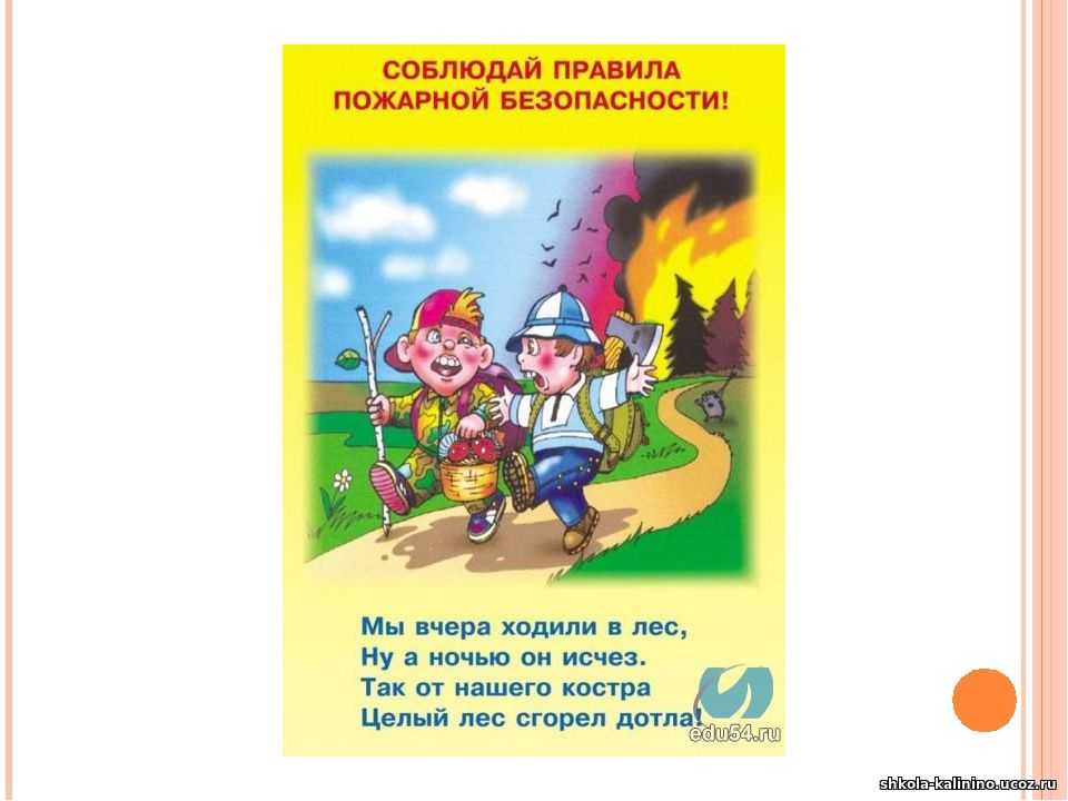Стихи про вечный огонь - подборка патриотических стихотворений