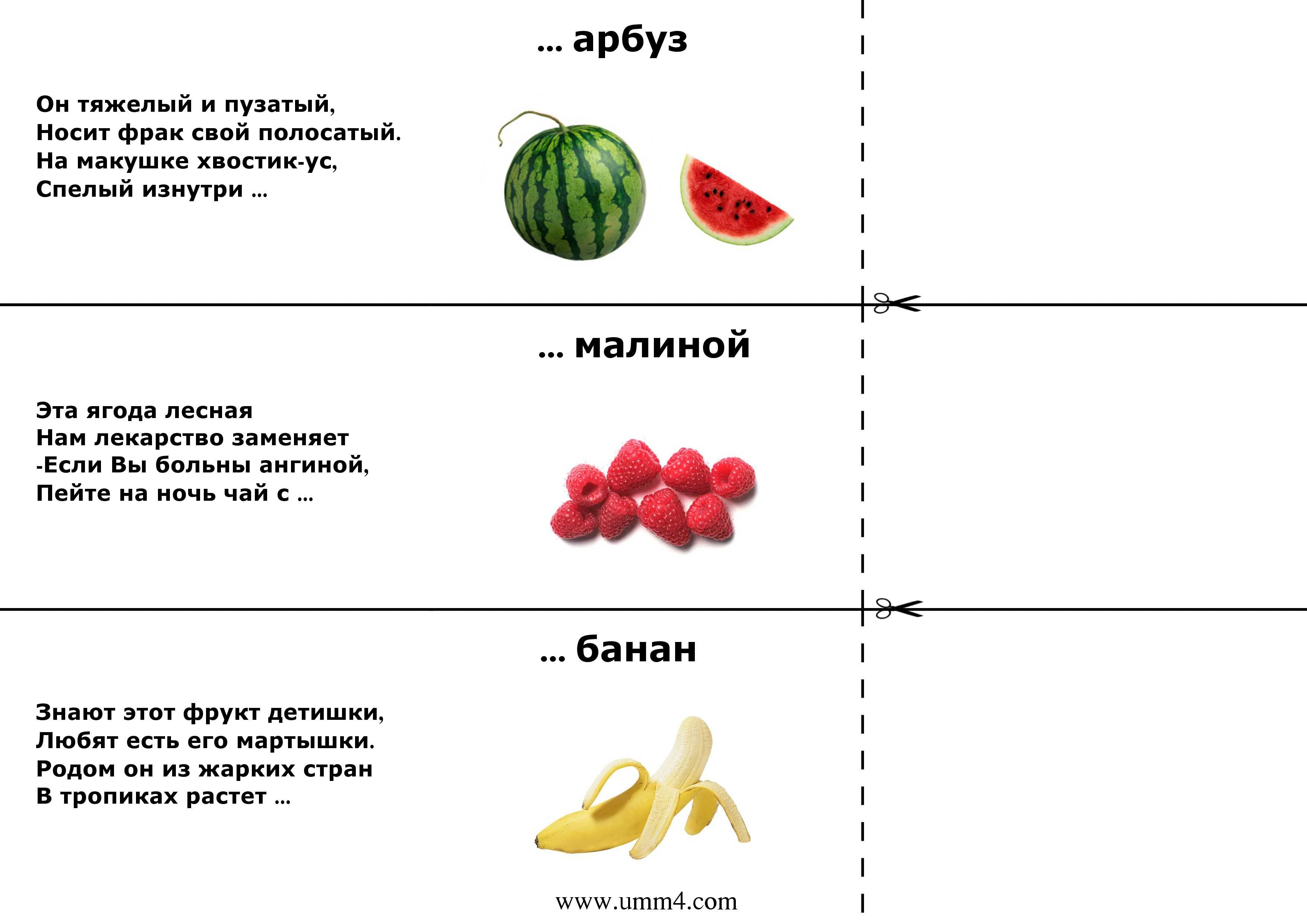Русские народные загадки для детей с ответами | лучший сборник
