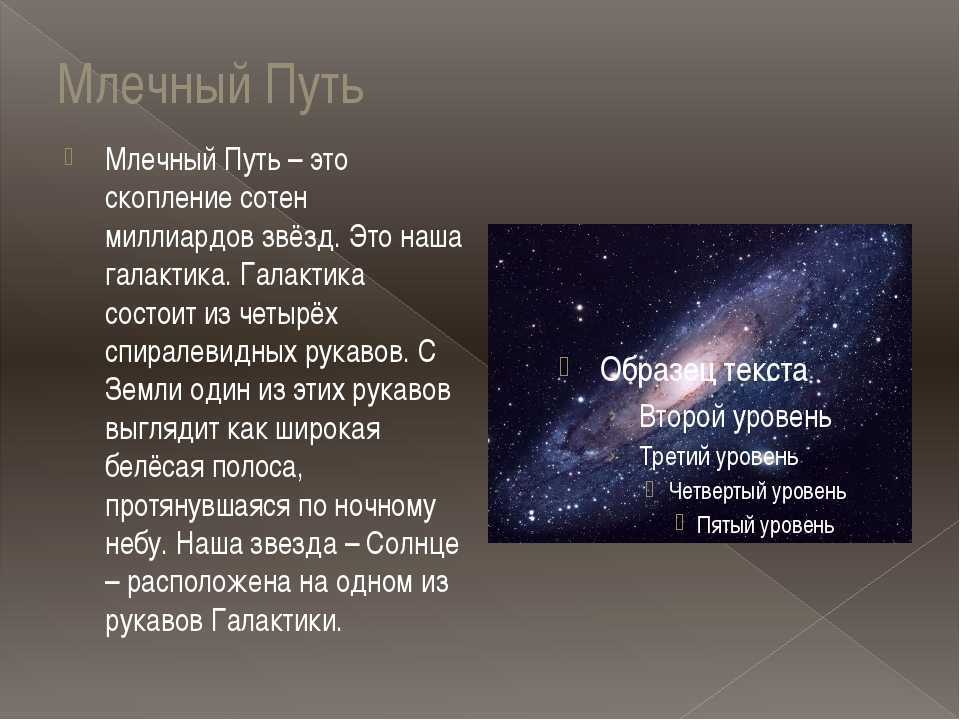 Евгений евтушенко - людей неинтересных в мире нет: читать стих, текст стихотворения полностью - классика на рустих