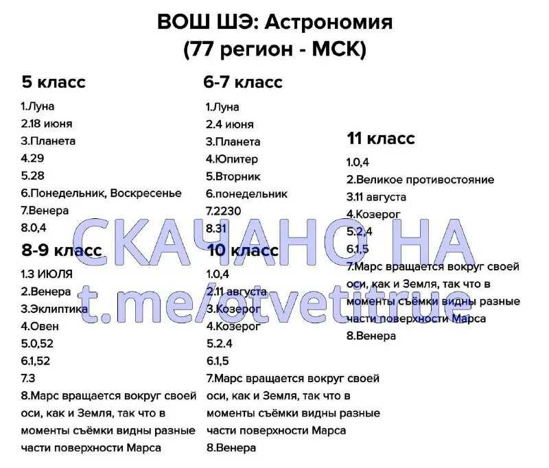 Стихи на 9 мая. подборка красивых стихотворений ко дню победы до слез