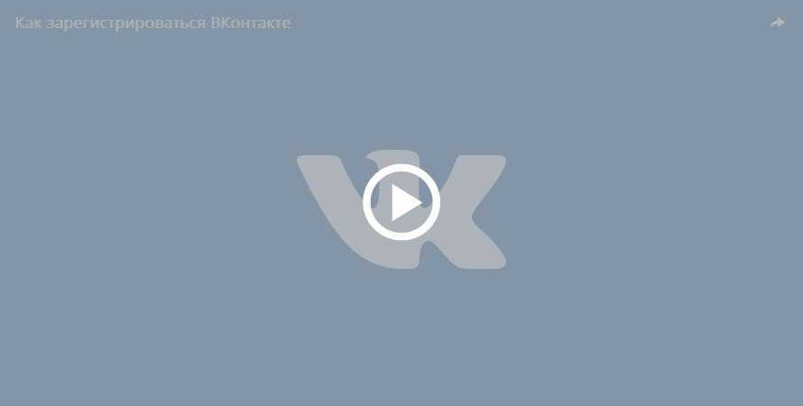 Лучшие песни о маме ко дню матери 2021 (для доу и мбоу)